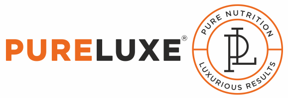 Pureluxe_logo-1.png